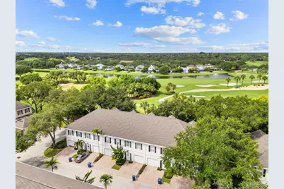 332 Legare Court, Jupiter, FL 33458 - Photo 37