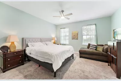 332 Legare Court, Jupiter, FL 33458 - Photo 23