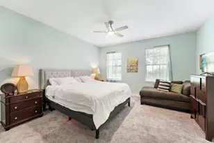 332 Legare Ct, Jupiter, FL 33458 - Photo 23