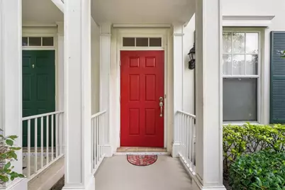 332 Legare Court, Jupiter, FL 33458 - Photo 3