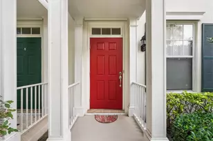 332 Legare Ct, Jupiter, FL 33458 - Photo 3