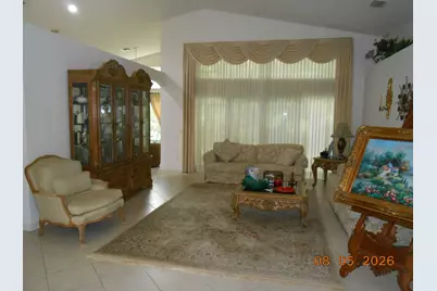 11646 Caracas Boulevard, Boynton Beach, FL 33437 - Photo 7