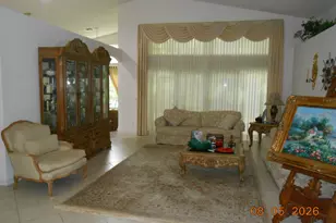 11646 Caracas Blvd, Boynton Beach, FL 33437 - Photo 7