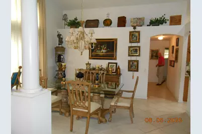 11646 Caracas Boulevard, Boynton Beach, FL 33437 - Photo 9