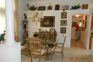 11646 Caracas Blvd, Boynton Beach, FL 33437 - Photo 9