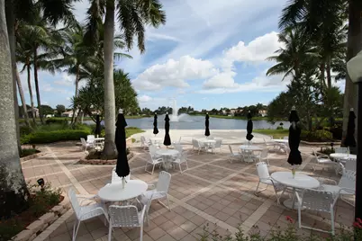 11646 Caracas Boulevard, Boynton Beach, FL 33437 - Photo 19