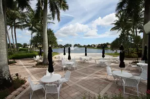 11646 Caracas Blvd, Boynton Beach, FL 33437 - Photo 19