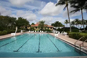 11646 Caracas Blvd, Boynton Beach, FL 33437 - Photo 17