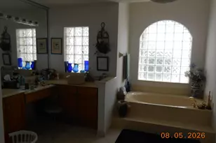 11646 Caracas Blvd, Boynton Beach, FL 33437 - Photo 13