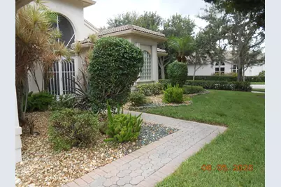 11646 Caracas Boulevard, Boynton Beach, FL 33437 - Photo 5