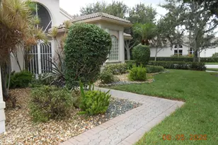 11646 Caracas Blvd, Boynton Beach, FL 33437 - Photo 5