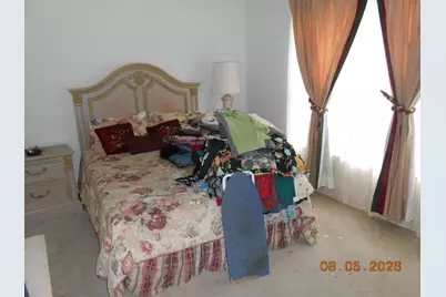 11646 Caracas Boulevard, Boynton Beach, FL 33437 - Photo 15