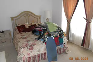 11646 Caracas Blvd, Boynton Beach, FL 33437 - Photo 15