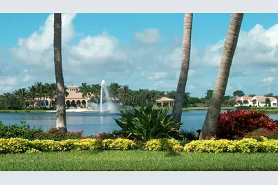 11646 Caracas Boulevard, Boynton Beach, FL 33437 - Photo 3