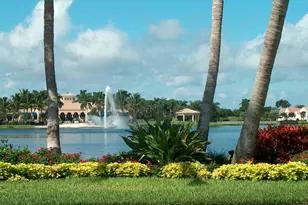 11646 Caracas Blvd, Boynton Beach, FL 33437 - Photo 3