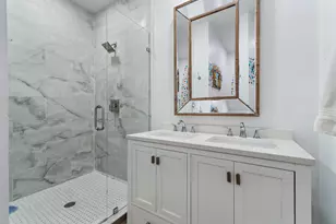 9906 SE Mahogany Way, Jupiter, FL 33469 - Photo 37
