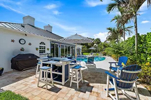 9906 SE Mahogany Way, Jupiter, FL 33469 - Photo 43