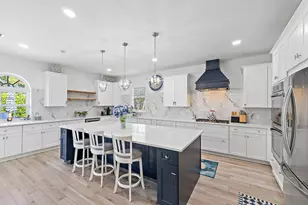 9906 SE Mahogany Way, Jupiter, FL 33469 - Photo 15
