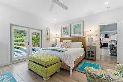 9906 SE Mahogany Way, Jupiter, FL 33469 - Photo 23