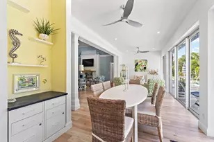 9906 SE Mahogany Way, Jupiter, FL 33469 - Photo 23