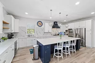 9906 SE Mahogany Way, Jupiter, FL 33469 - Photo 19