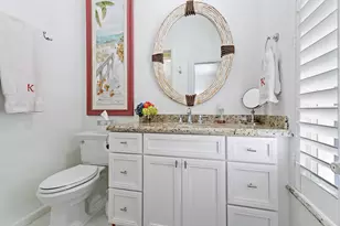 9906 SE Mahogany Way, Jupiter, FL 33469 - Photo 35
