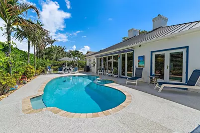 9906 SE Mahogany Way, Jupiter, FL 33469 - Photo 37