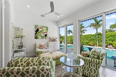9906 SE Mahogany Way, Jupiter, FL 33469 - Photo 21