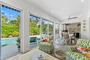 9906 SE Mahogany Way, Jupiter, FL 33469 - Photo 25