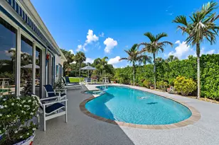 9906 SE Mahogany Way, Jupiter, FL 33469 - Photo 41