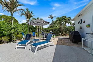 9906 SE Mahogany Way, Jupiter, FL 33469 - Photo 45