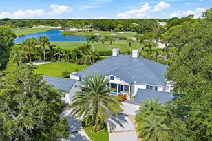 9906 SE Mahogany Way, Jupiter, FL 33469 - Photo 1