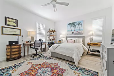 9906 SE Mahogany Way, Jupiter, FL 33469 - Photo 29