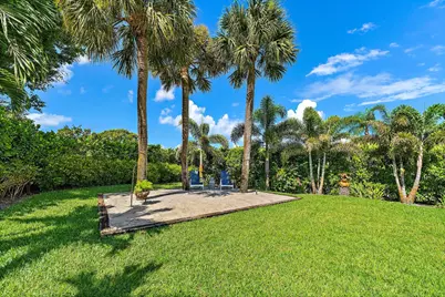 9906 SE Mahogany Way, Jupiter, FL 33469 - Photo 53