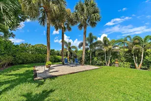 9906 SE Mahogany Way, Jupiter, FL 33469 - Photo 51
