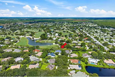 9906 SE Mahogany Way, Jupiter, FL 33469 - Photo 57