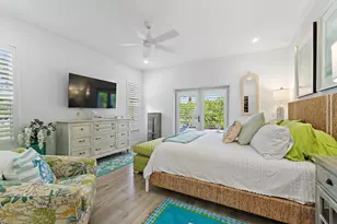 9906 SE Mahogany Way, Jupiter, FL 33469 - Photo 27