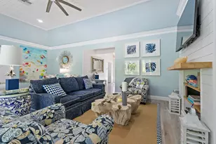 9906 SE Mahogany Way, Jupiter, FL 33469 - Photo 9