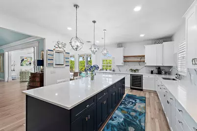 9906 SE Mahogany Way, Jupiter, FL 33469 - Photo 15