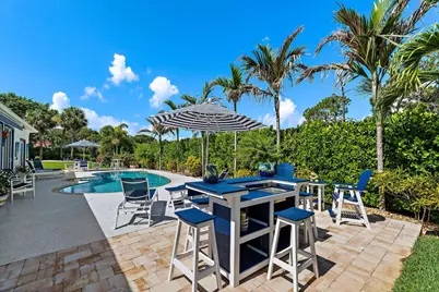 9906 SE Mahogany Way, Jupiter, FL 33469 - Photo 41