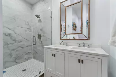 9906 SE Mahogany Way, Jupiter, FL 33469 - Photo 39
