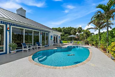 9906 SE Mahogany Way, Jupiter, FL 33469 - Photo 39