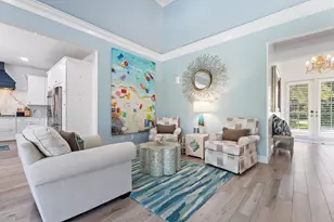 9906 SE Mahogany Way, Jupiter, FL 33469 - Photo 13