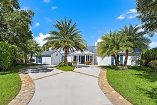 9906 SE Mahogany Way, Jupiter, FL 33469 - Photo 1