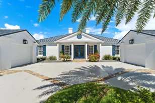 9906 SE Mahogany Way, Jupiter, FL 33469 - Photo 3