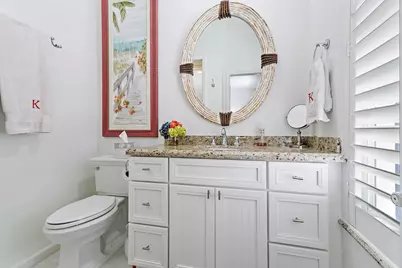 9906 SE Mahogany Way, Jupiter, FL 33469 - Photo 37