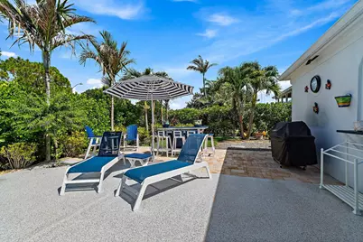 9906 SE Mahogany Way, Jupiter, FL 33469 - Photo 47