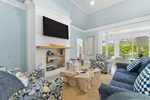 9906 SE Mahogany Way, Jupiter, FL 33469 - Photo 11