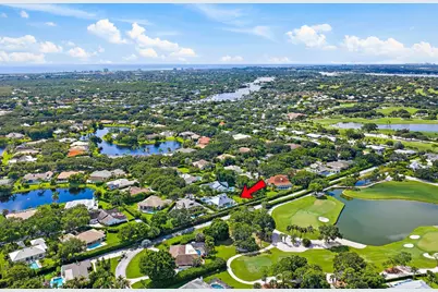 9906 SE Mahogany Way, Jupiter, FL 33469 - Photo 51