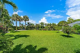 9906 SE Mahogany Way, Jupiter, FL 33469 - Photo 49